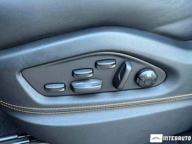 porsche Cayenne Turbo GT Coupe 2026