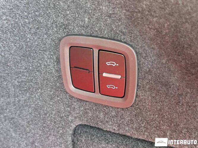 porsche Cayenne Turbo GT Coupe 2026