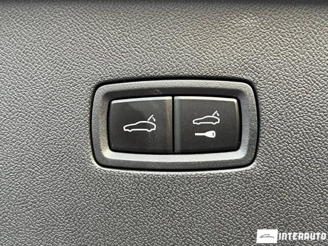 porsche Cayenne Turbo GT Coupe 2026