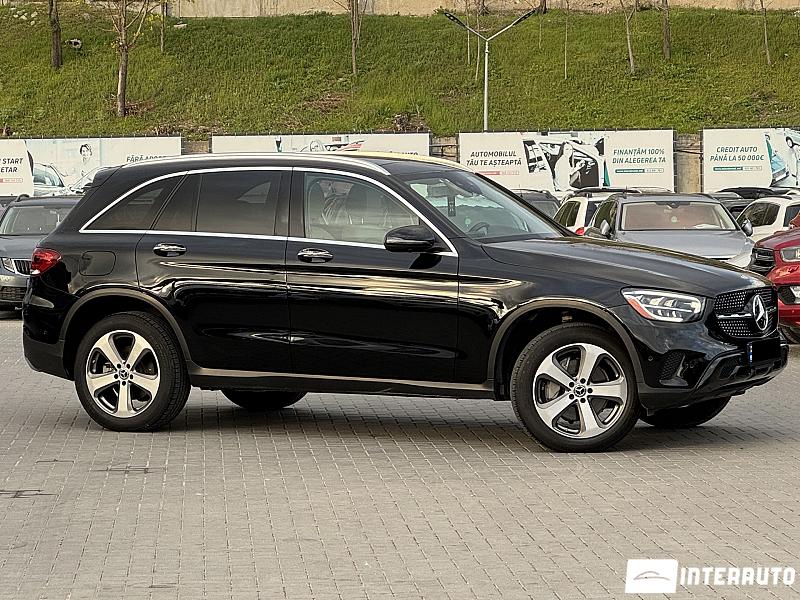 interauto oferta masina