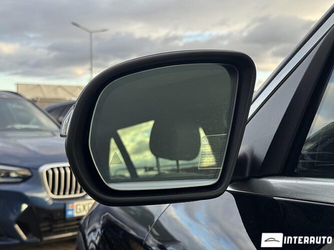 mercedes GLC 300 2020