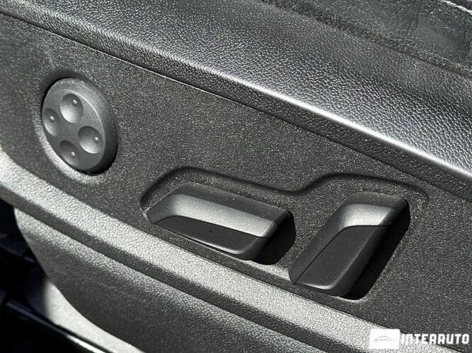 Audi Q5 2017 doar la InterAuto