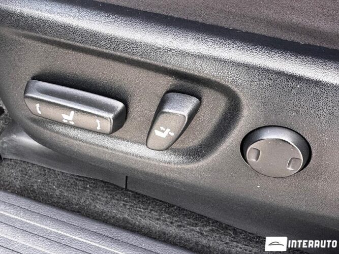 toyota Land Cruiser Prado 2018