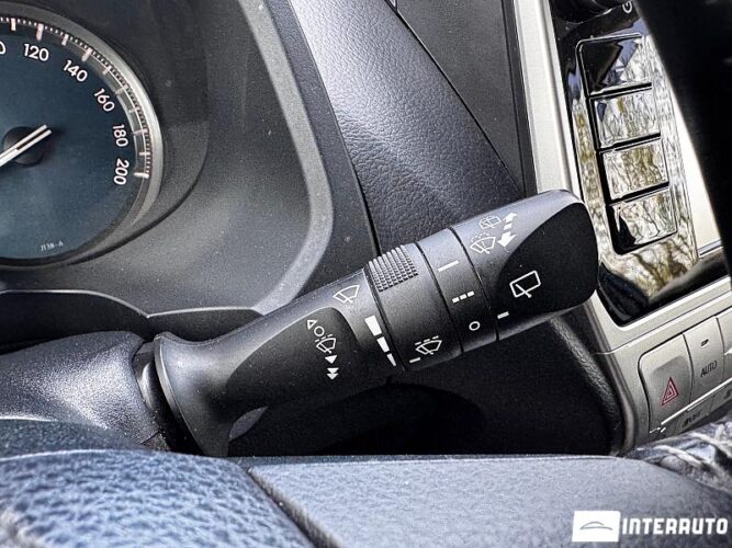 toyota Land Cruiser Prado 2018