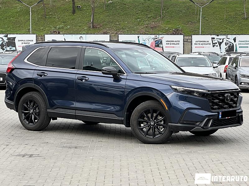 interauto oferta masina