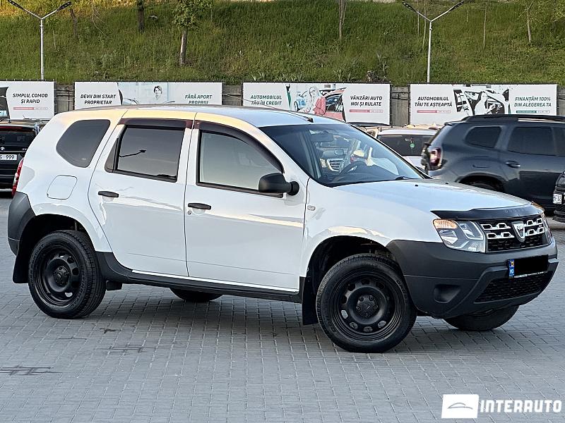 interauto oferta masina