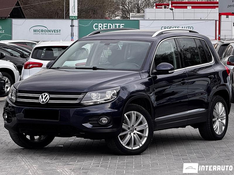 interauto oferta masina