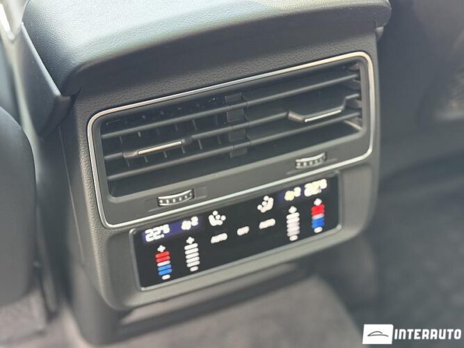 audi Q8 2023