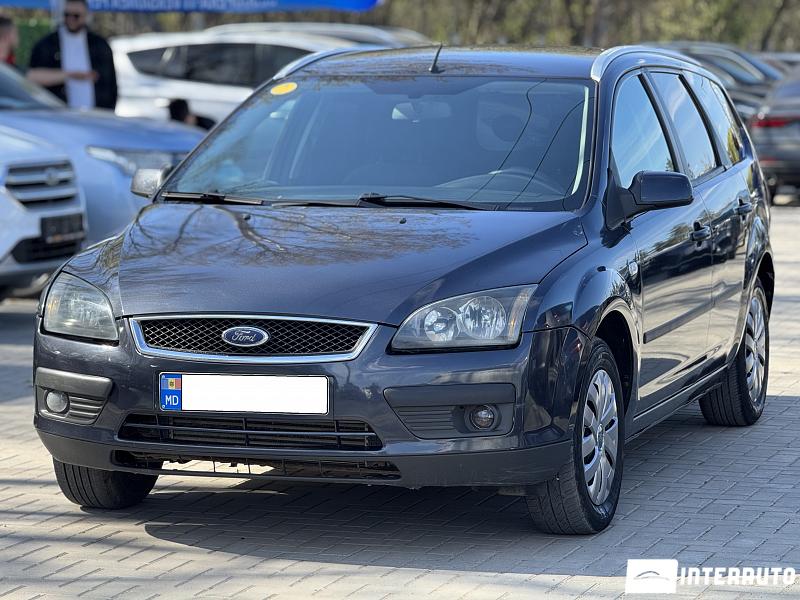 interauto oferta masina