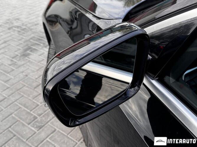bmw 330 2019