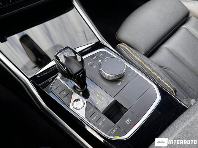 bmw 330 2019