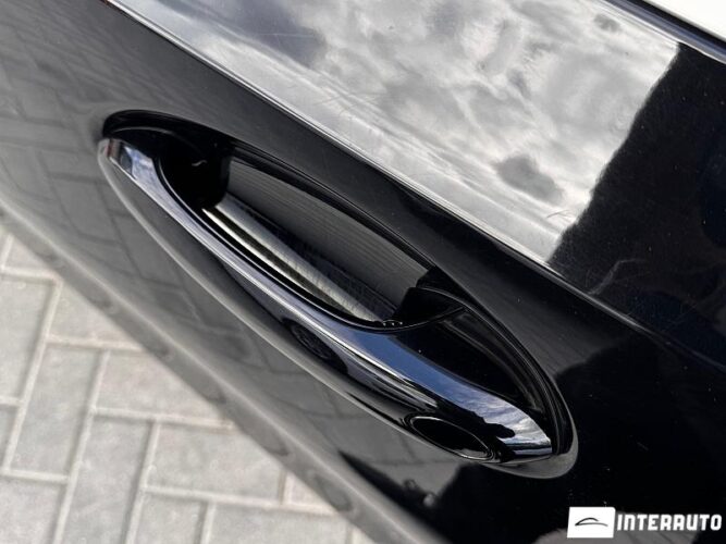 bmw 330 2019