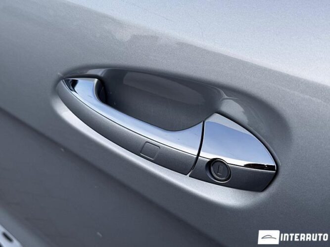 mercedes GLS 450 2016