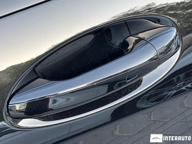 mercedes S 63 AMG 2014