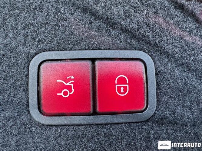 mercedes S 63 AMG 2014