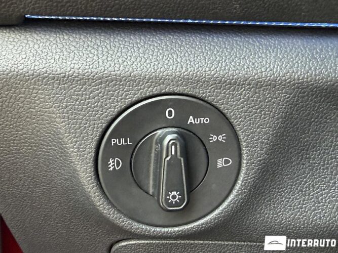 volkswagen Jetta 2019