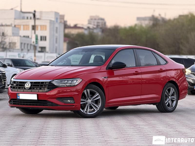 interauto oferta masina