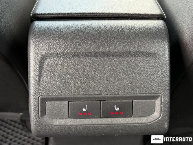 volkswagen Jetta 2019