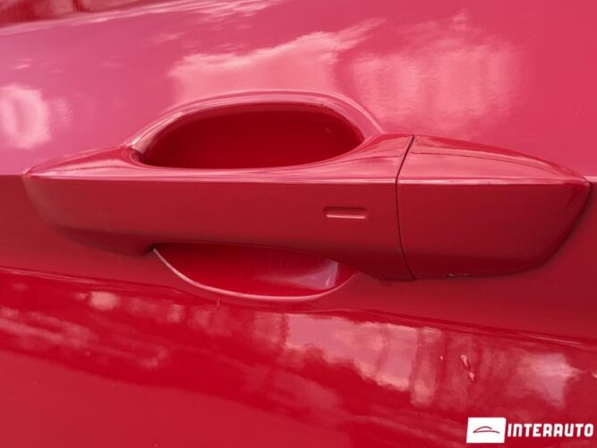 volkswagen Jetta 2019