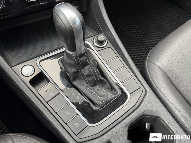 volkswagen Jetta 2019