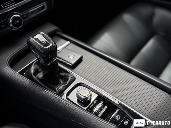 Volvo S 90 43 volvo S 90 2019
