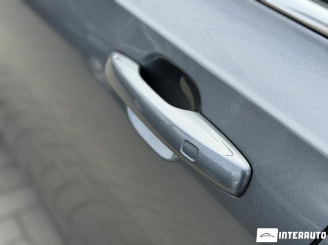 Volvo S 90 36 volvo S 90 2019