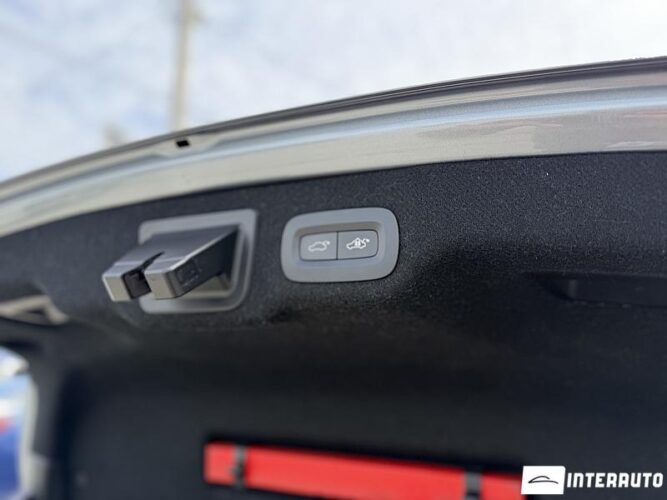 Volvo S 90 35 volvo S 90 2019