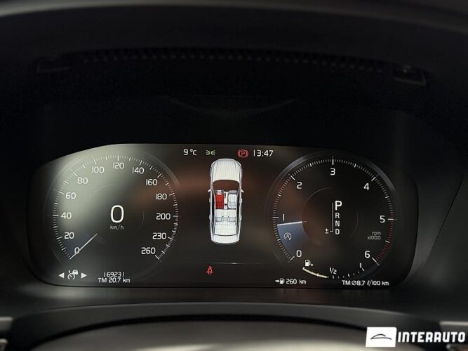 Volvo S 90 40 volvo S 90 2019