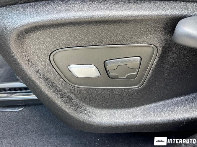 renault Grand Scenic 2018