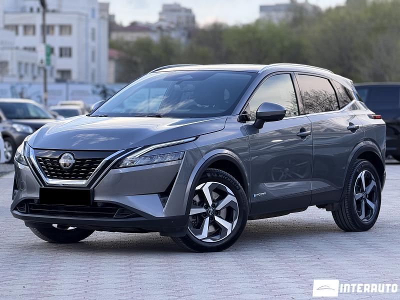 interauto oferta masina