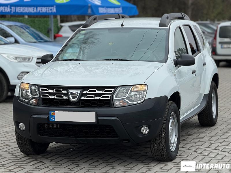 interauto oferta masina