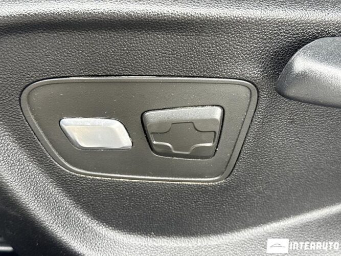 renault Talisman 2017