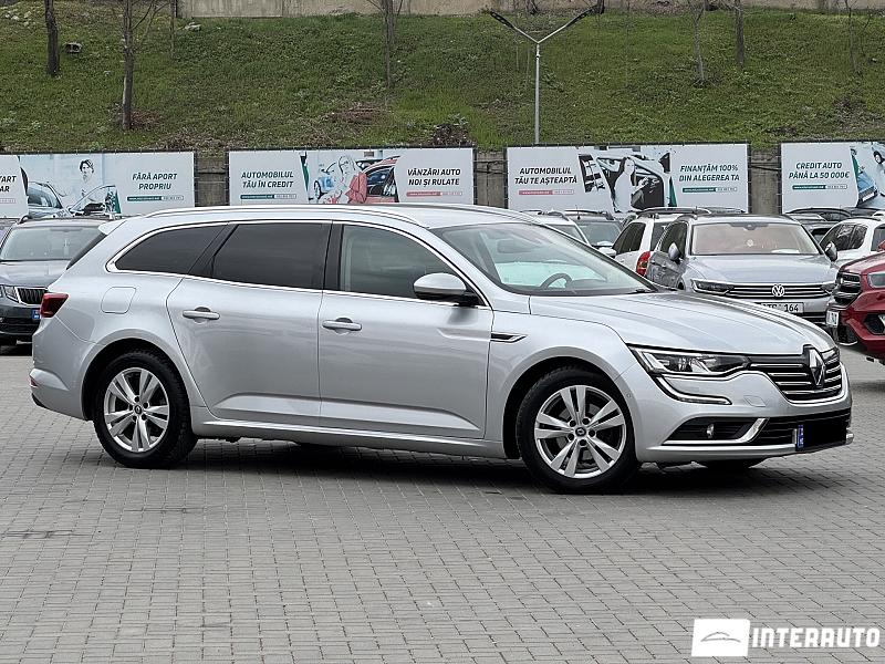 interauto oferta masina