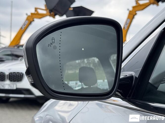 renault Talisman 2017