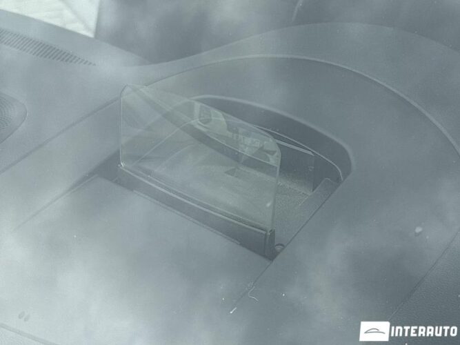 renault Talisman 2017