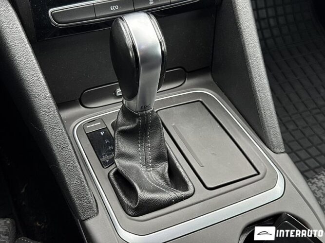 renault Talisman 2017