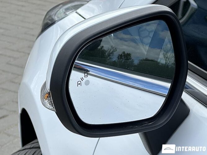 Ford Fiesta 54 ford Fiesta 2020