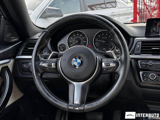 bmw 428i 2015