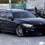 BMW 428i 2015