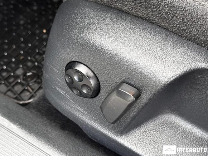 volkswagen Passat 2007