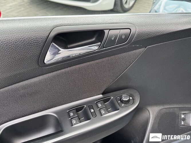 volkswagen Passat 2007