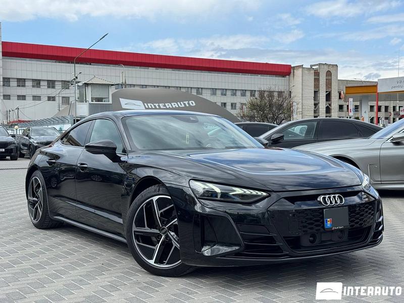 interauto oferta masina