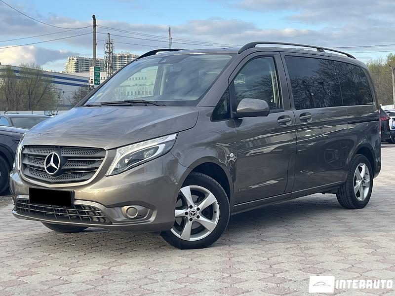 interauto oferta masina