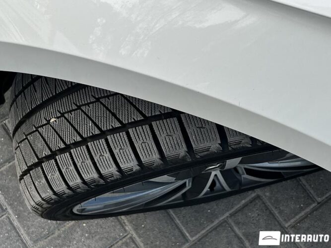 Skoda Superb 38 skoda Superb 2020