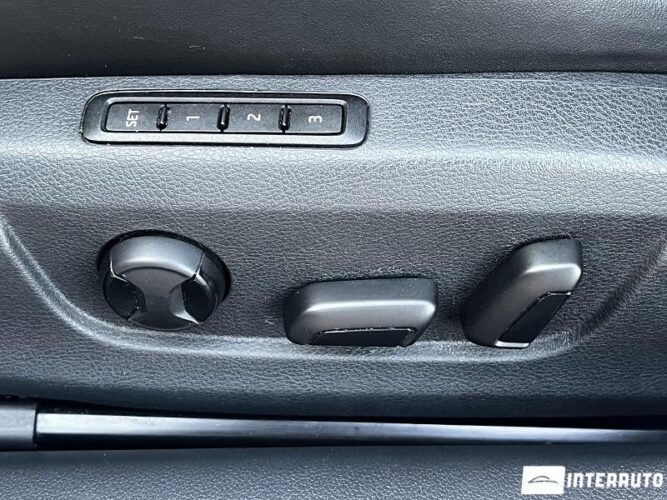 Skoda Superb 46 skoda Superb 2020