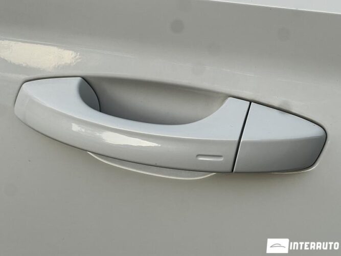 Skoda Superb 37 skoda Superb 2020