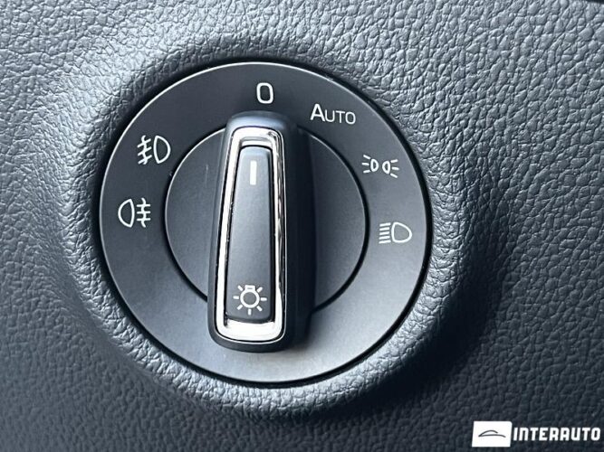 Skoda Superb 44 skoda Superb 2020