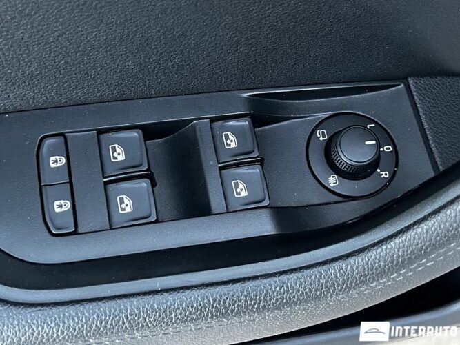 Skoda Superb 45 skoda Superb 2020