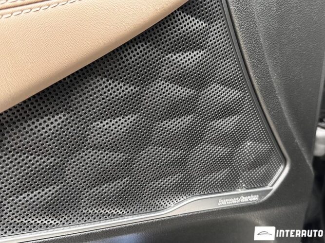 hyundai Santa Fe 2023