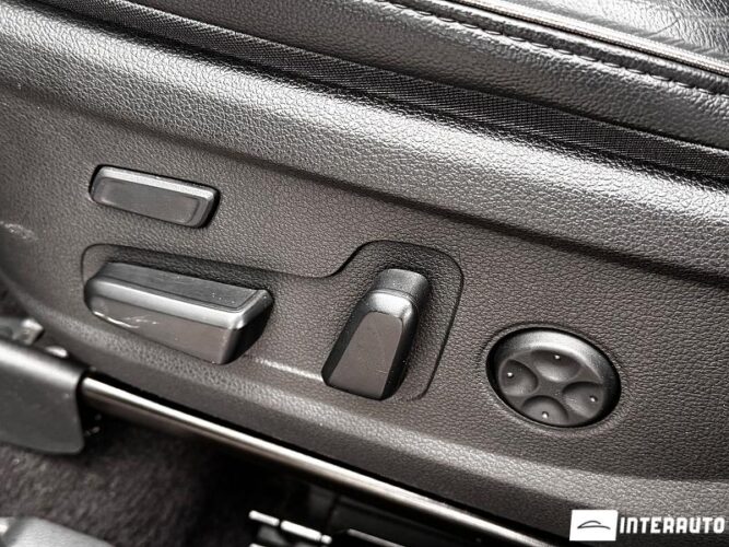 hyundai Santa Fe 2023